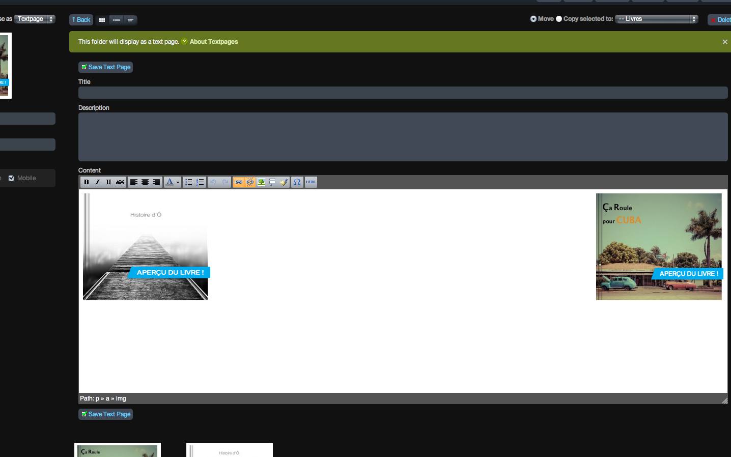 screenshot_67.jpg