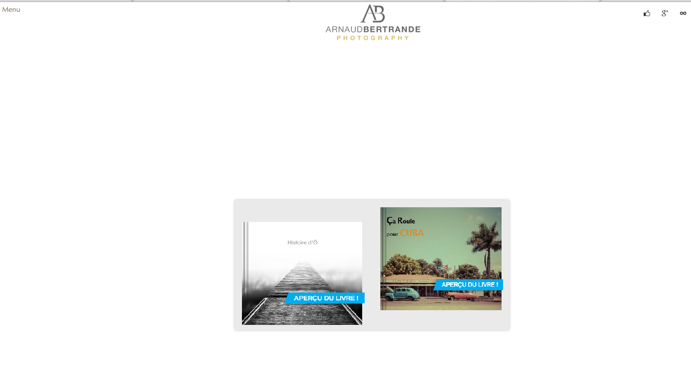screenshot_66.jpg