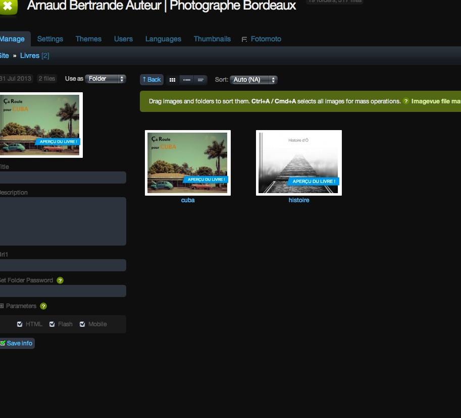 screenshot_58.jpg