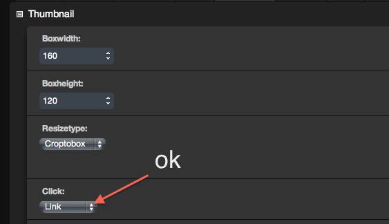 screenshot_69.jpg