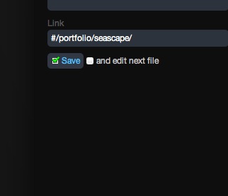 screenshot_68.jpg