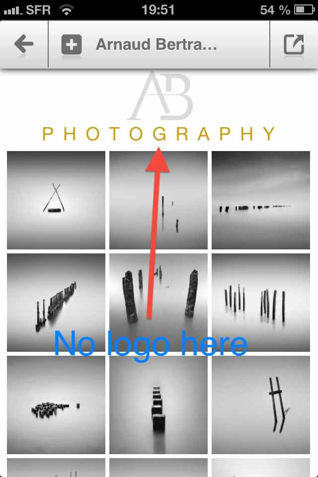 photo copie.jpg