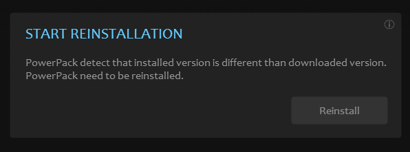 update_powerpack_reinstall.png