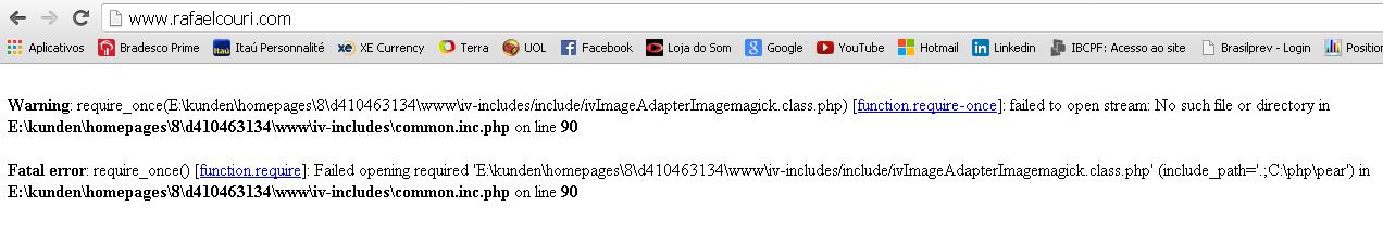 Error_Msg.JPG