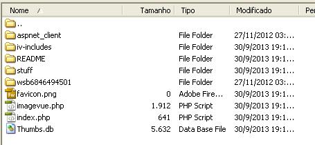 Webspace_Root.JPG