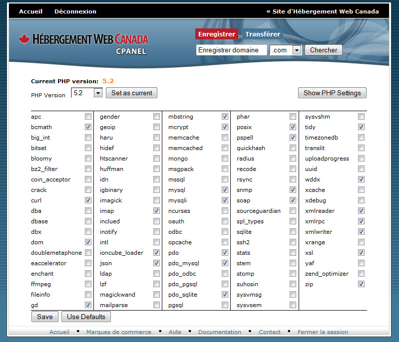 configurationphp5.2.jpg