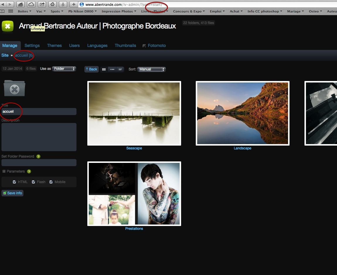 screenshot_62.jpg