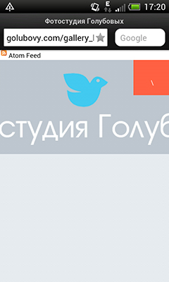 Screenshot_2014-11-24-17-21-01.jpg