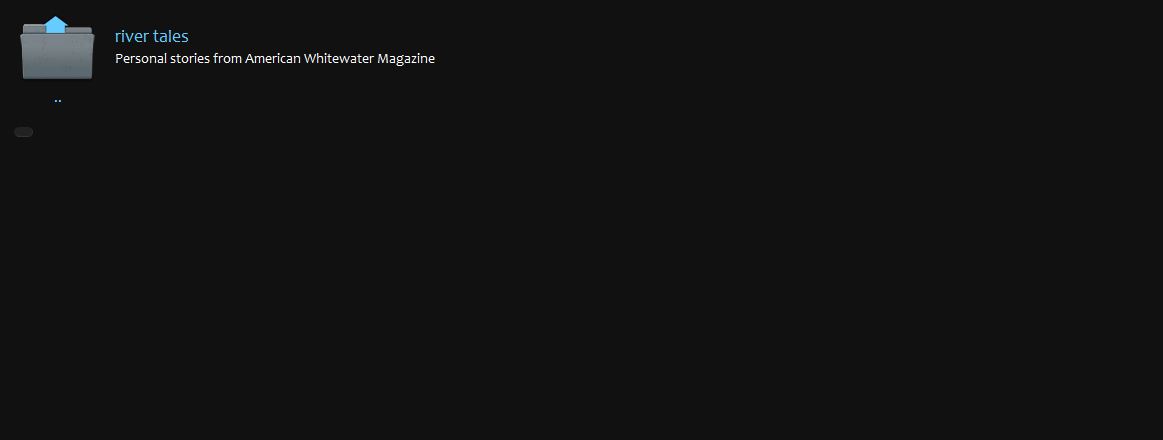html-links.PNG