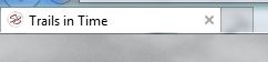 ie.JPG