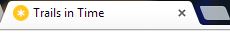 chrome.JPG