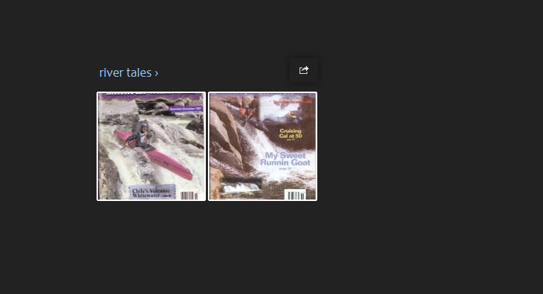 flash-links.PNG