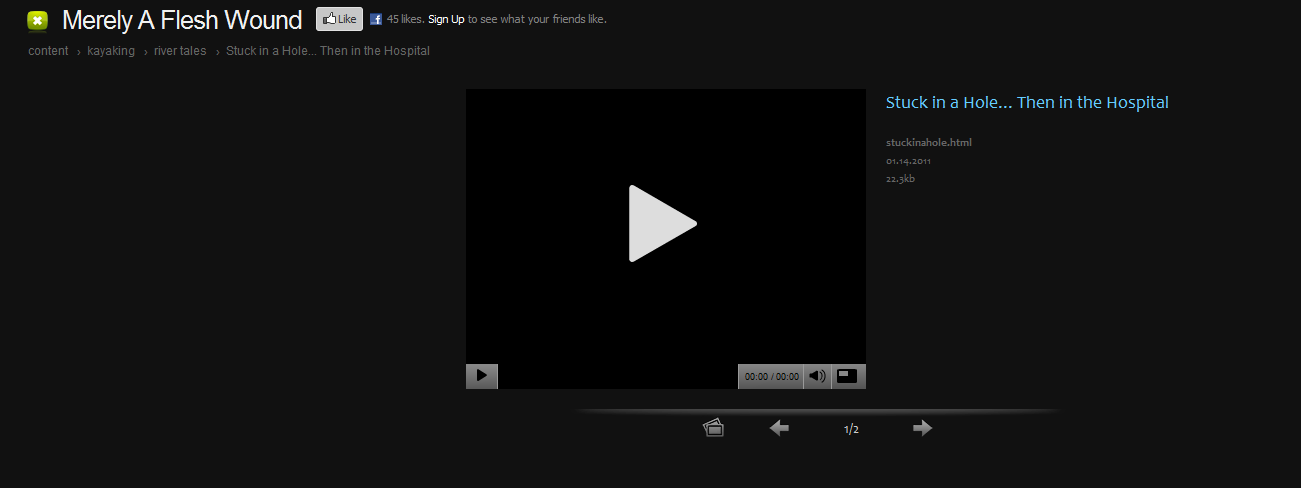 html-in-video-player.PNG