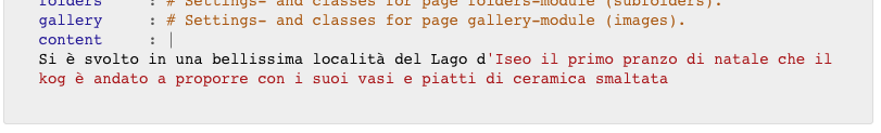 Schermata 2015-04-09 alle 10.56.56.png