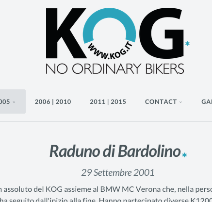 Schermata 2015-04-10 alle 15.13.21.png