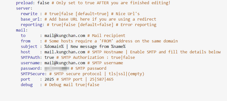 email_X3_01.png