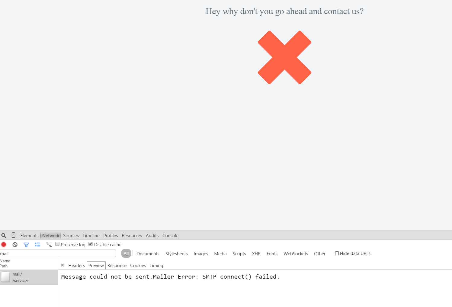 email_X3_02.png