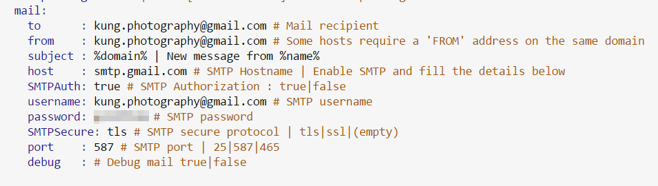 gmail.png