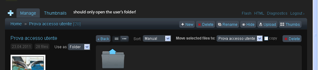 tumbnails_menu.jpg