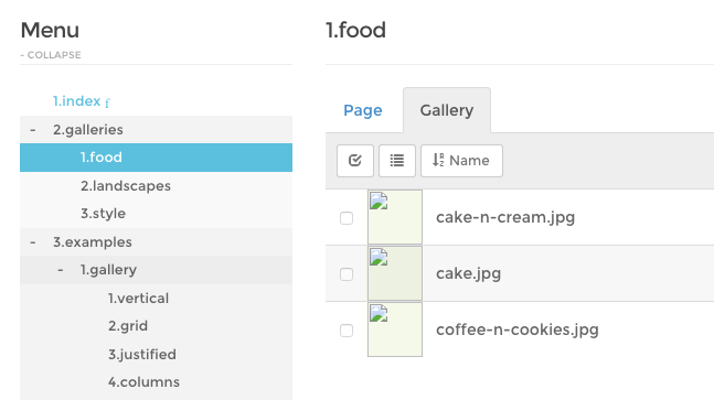 Screen Shot 2015-05-24 at 13.36.09.png
