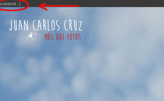 Captura de pantalla 2015-05-29 12.15.24.png