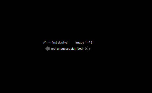 Capture.PNG