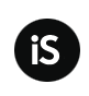 iStock.png