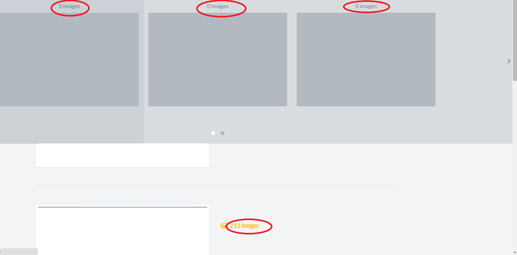 q1.png