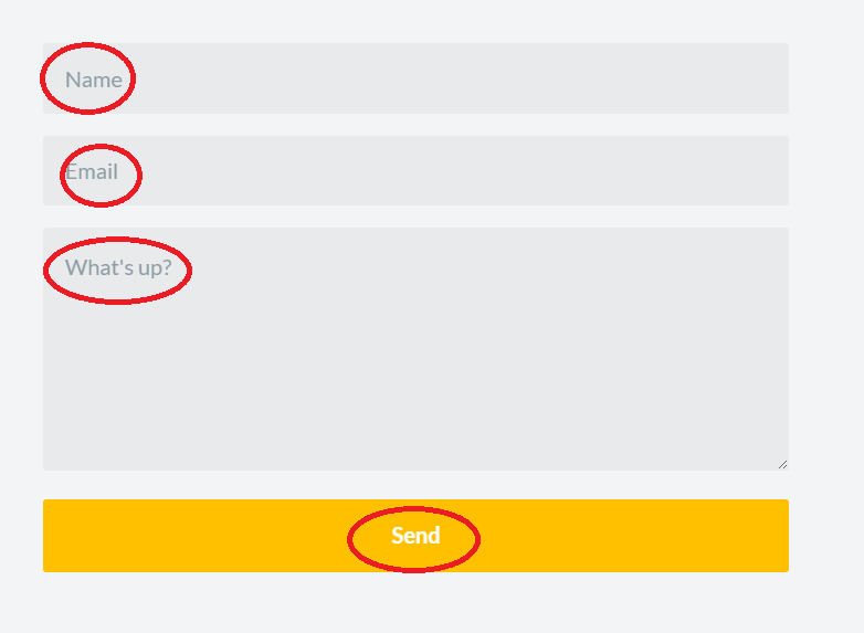 q2.png