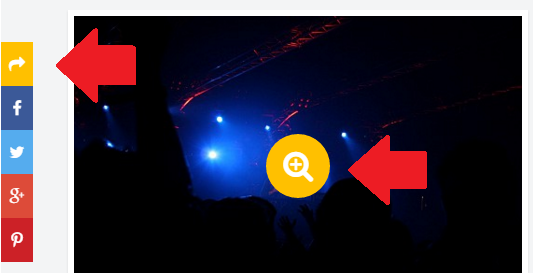 changecolor.png