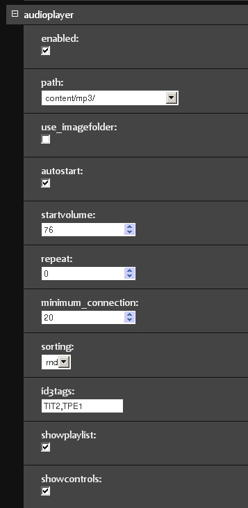 settings.jpg