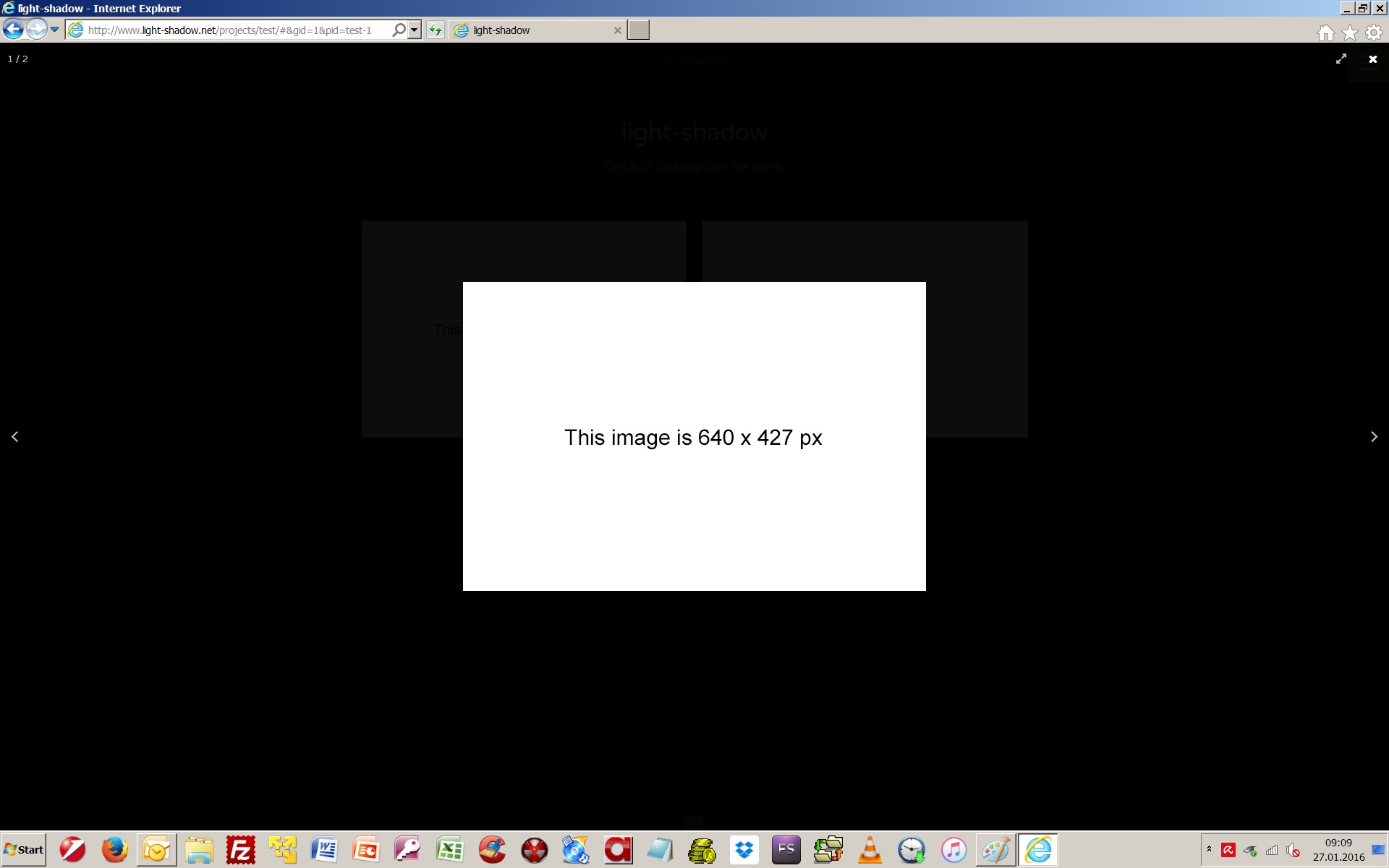 IE_1920x1200_test_1.jpg