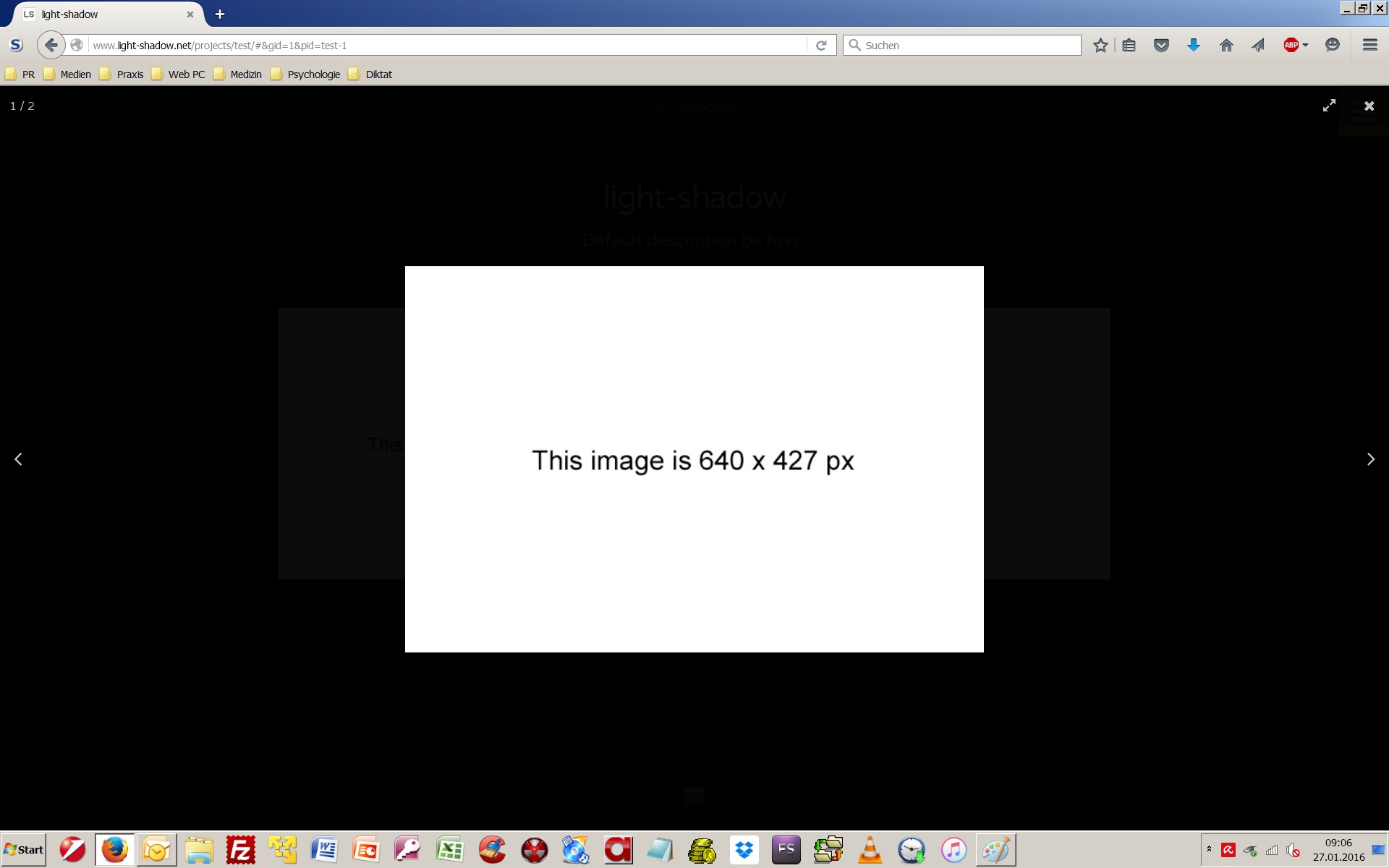 firefox_1920x1200_test_1.jpg