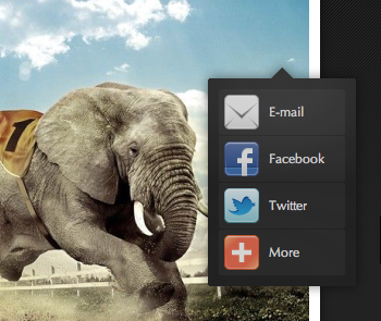 Screen shot 2011-05-22 at 15.25.13.png