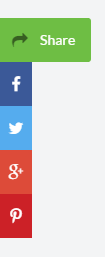 socialmedia.png