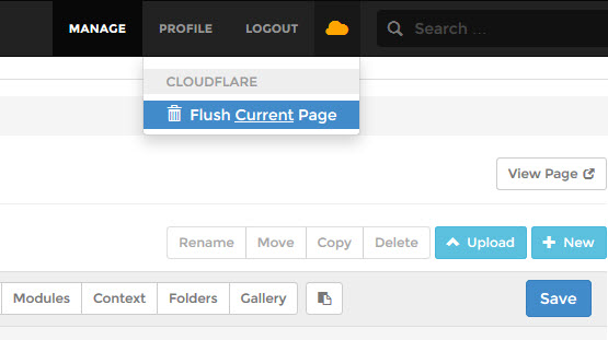 flush-all-page.jpg