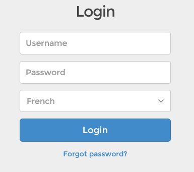 Panel_login.PNG