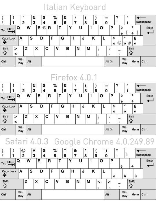 Keyboard.jpg