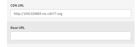 Schermata 2016-05-02 alle 19.25.53.png