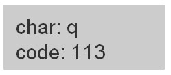 charcode.jpg