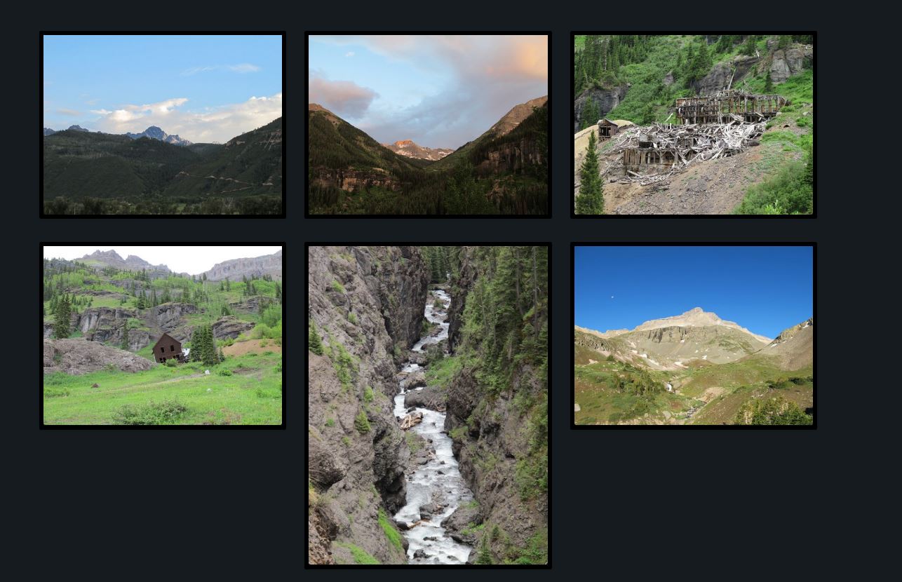 gallery-page.JPG