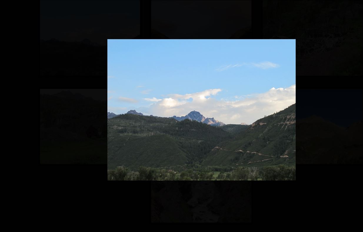 image-page.JPG