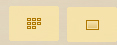 swap.jpg