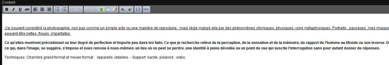 Capture.JPG