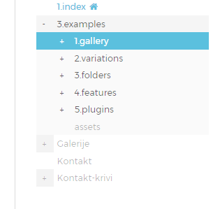 Screenshot_2.png