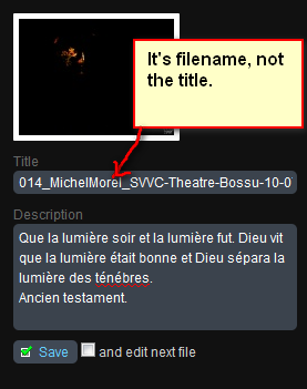 ImageVueX_Title.PNG
