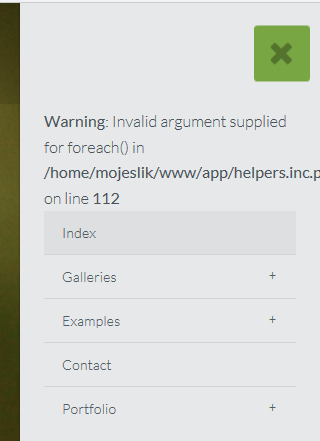 Imagevue menu hide.PNG