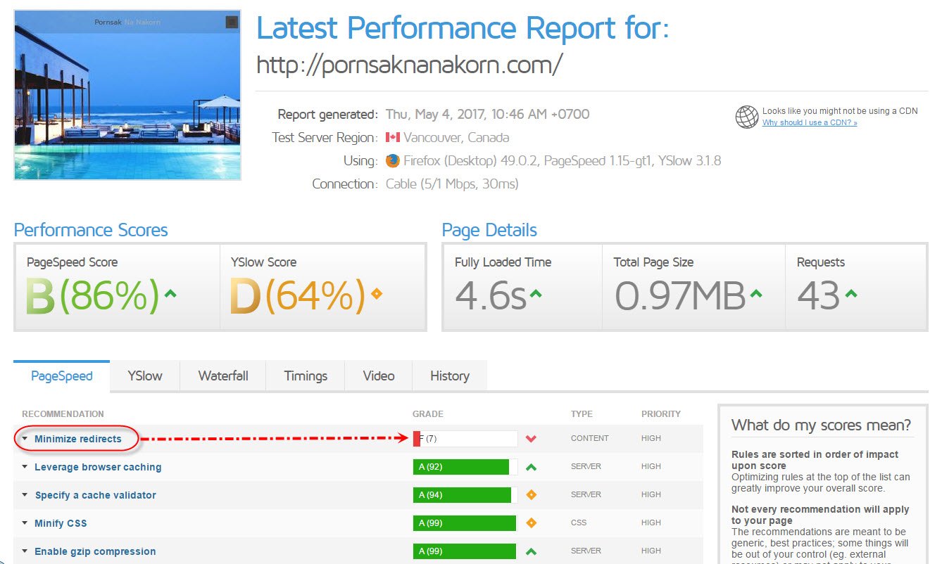 minimize-redirects.jpg